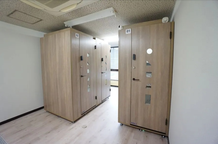 SpemaBOX_金沢本町