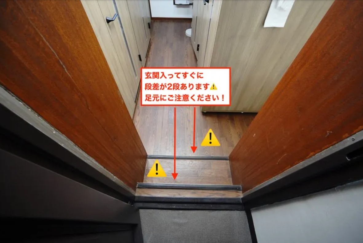 SoloWork練馬駅前
