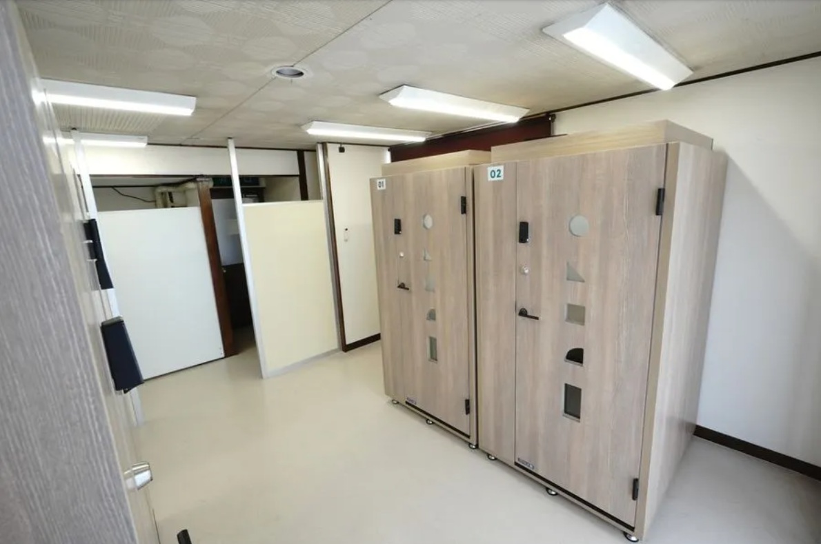 SpemaBOX_宇都宮駅西口
