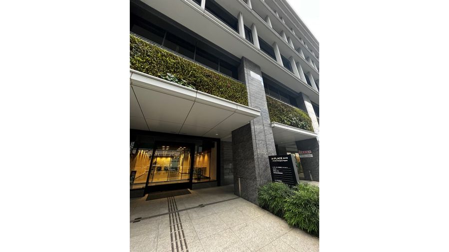 QUICK solo A-PLACE品川東【5階】