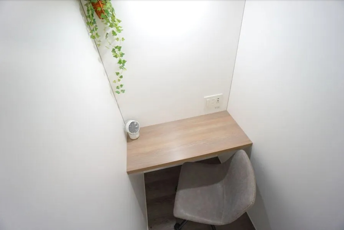 SpemaBOX_小倉駅北口